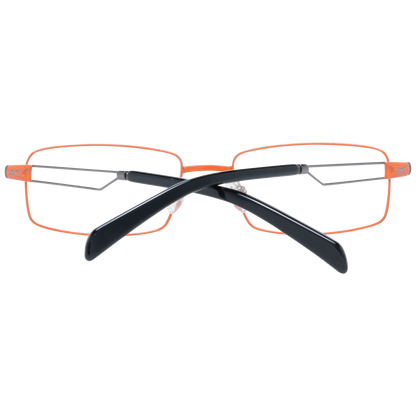 Reebok Optical Frame R6018 02 52