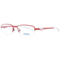 r6023-5203.png