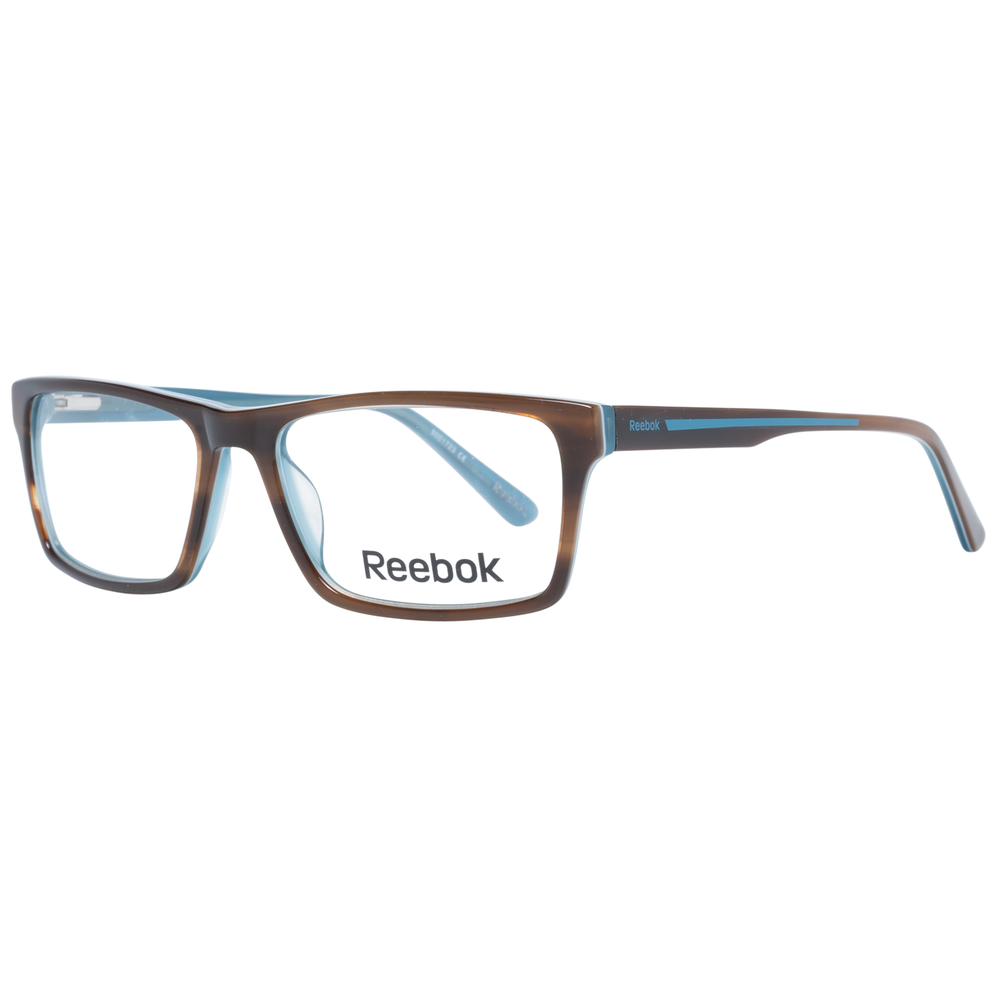 Reebok Optical Frame RB7014 04 54