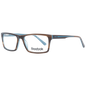 Reebok Optical Frame RB7014 04 54