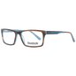 rb7014-5404.png
