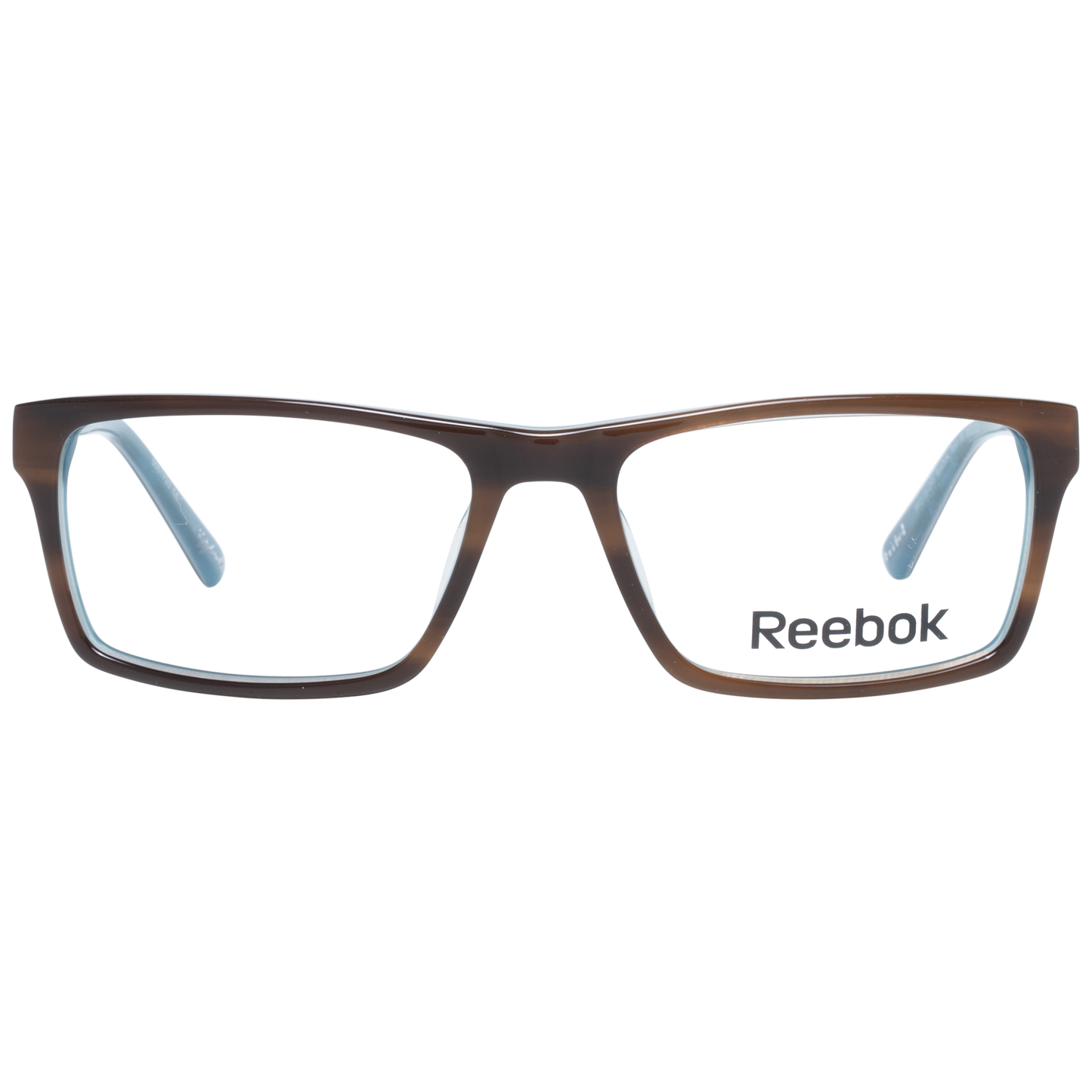 Reebok Optical Frame RB7014 04 54