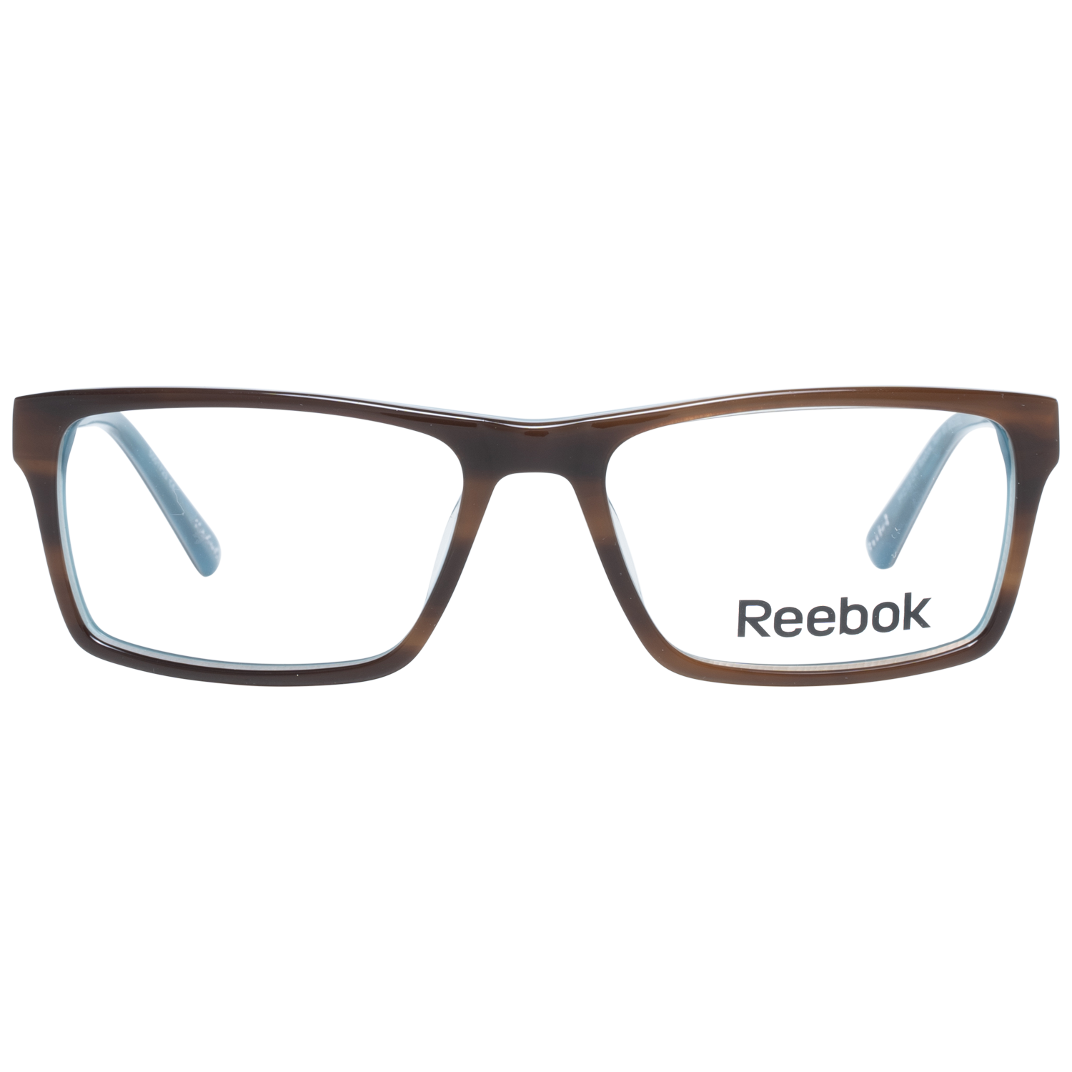 Reebok Optical Frame RB7014 04 54