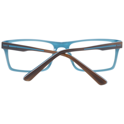 Reebok Optical Frame RB7014 04 54