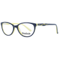 Reebok Optical Frame RB8010 02 50