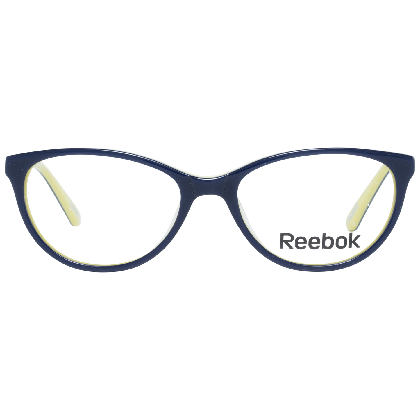 Reebok Optical Frame RB8010 02 50