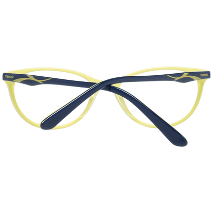 Reebok Optical Frame RB8010 02 50