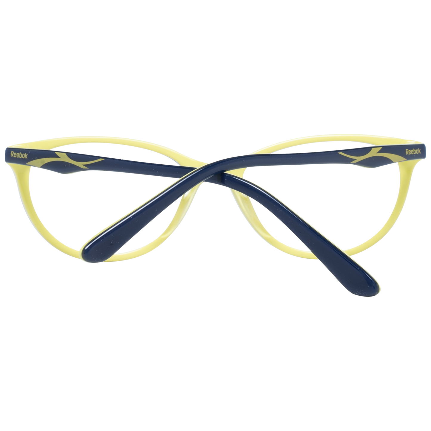 Reebok Optical Frame RB8010 02 50