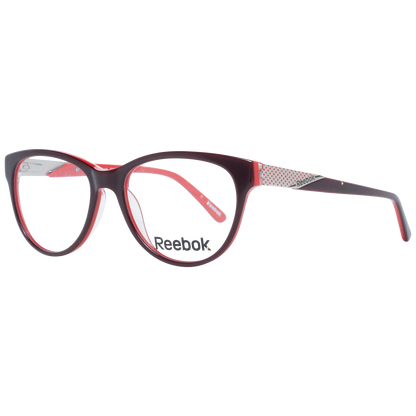 Reebok Optical Frame R6014 05 52