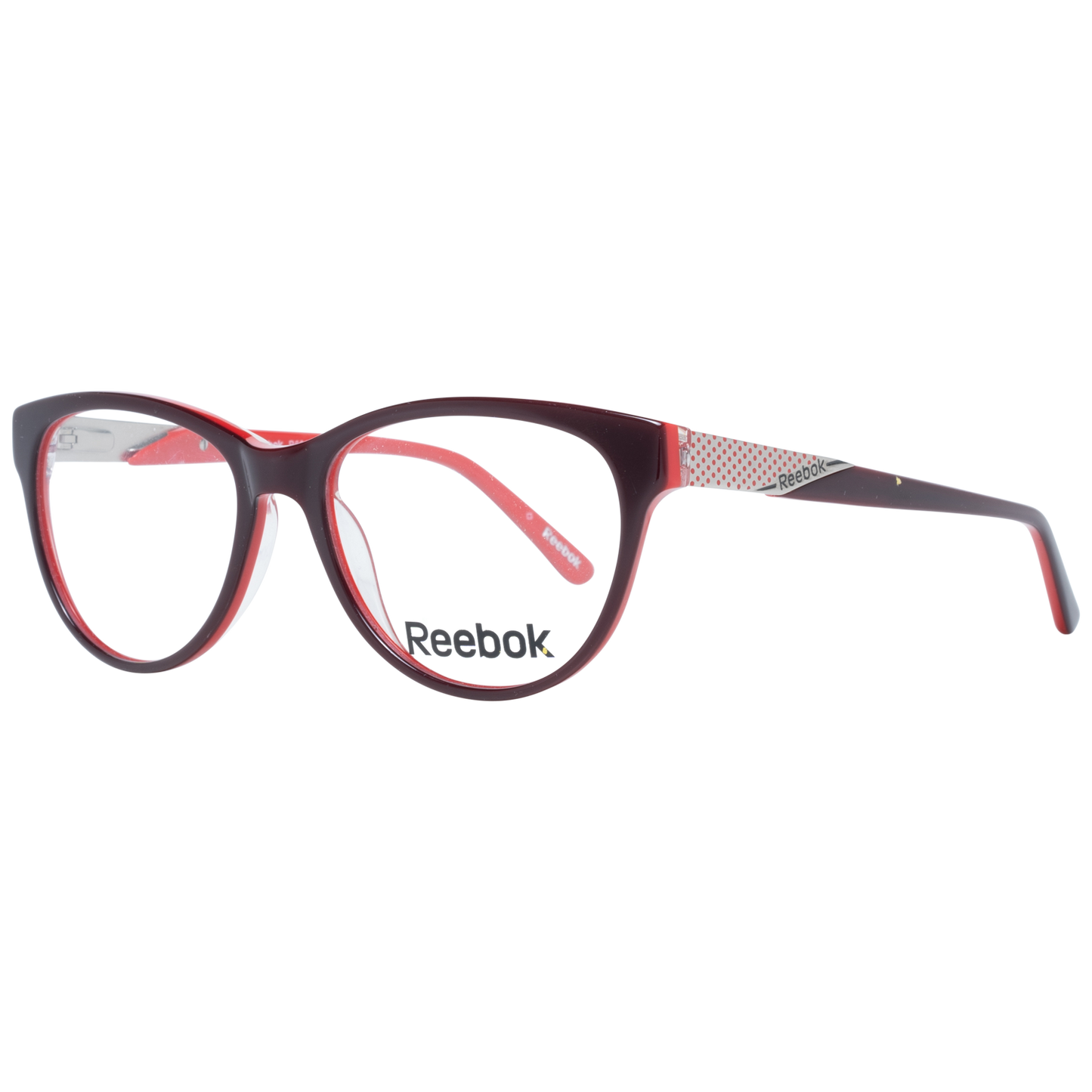 Reebok Optical Frame R6014 05 52