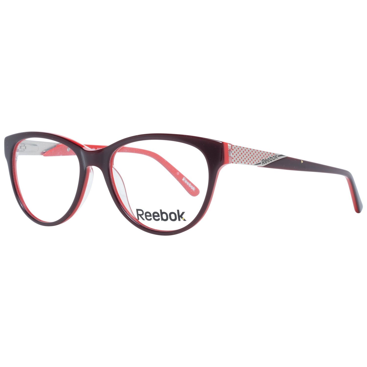 Reebok Optical Frame R6014 05 52