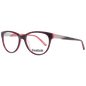 Reebok Optical Frame R6014 05 52