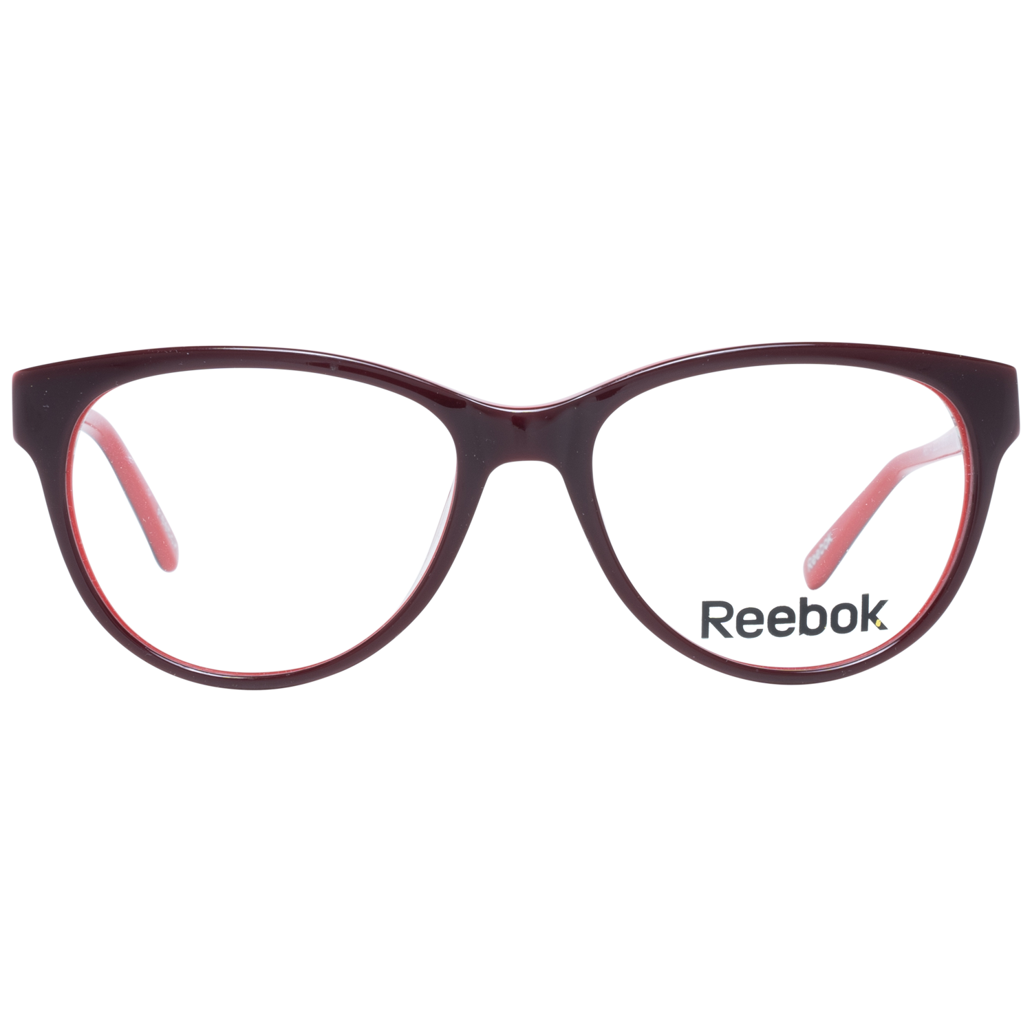 Reebok Optical Frame R6014 05 52