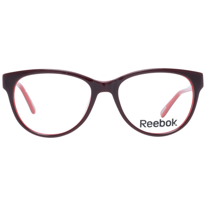 Reebok Optical Frame R6014 05 52