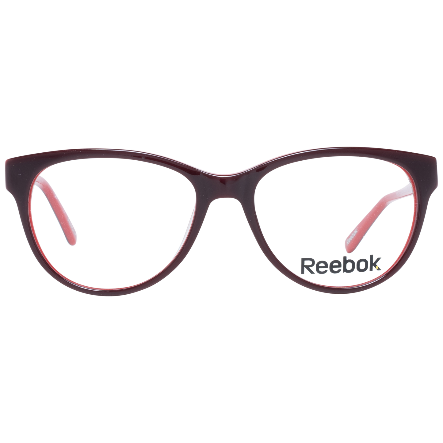 Reebok Optical Frame R6014 05 52