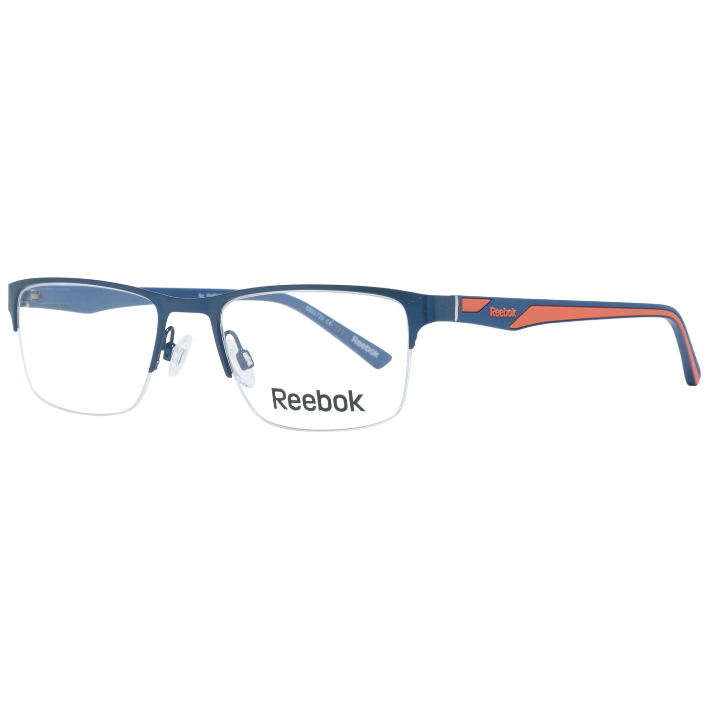 Reebok Optical Frame R1017 03 52