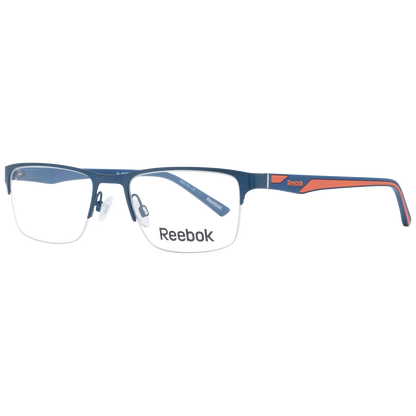 Reebok Optical Frame R1017 03 52