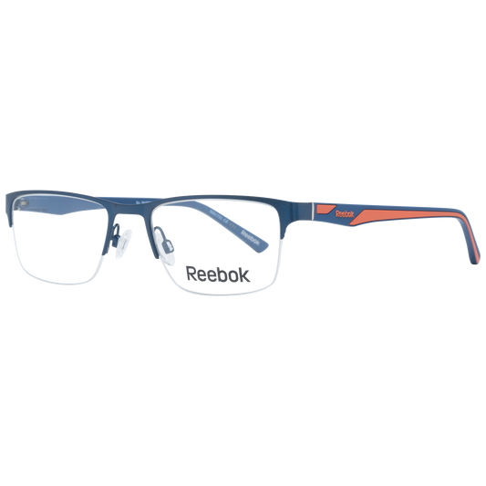 Reebok Optical Frame R1017 03 52