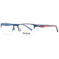 Reebok Optical Frame R1017 03 52