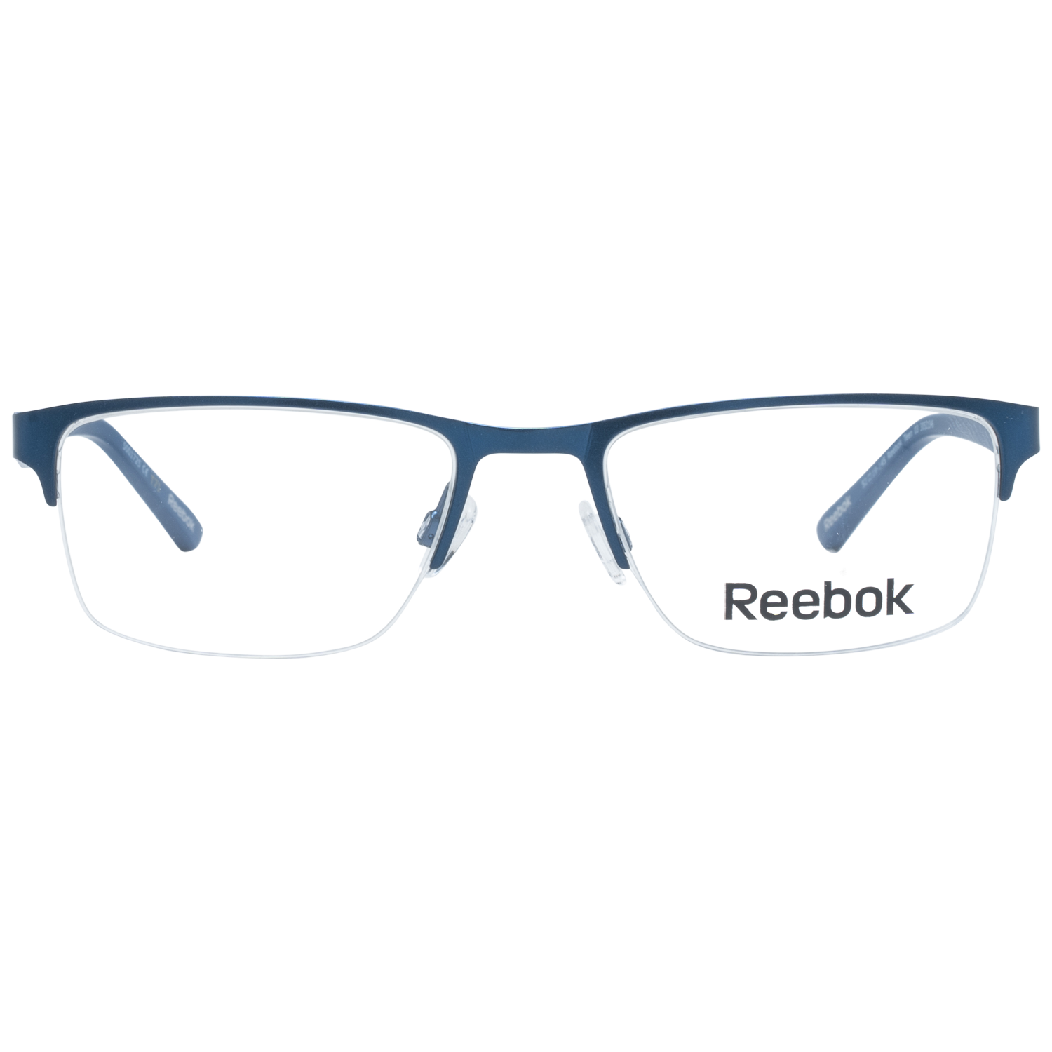 Reebok Optical Frame R1017 03 52