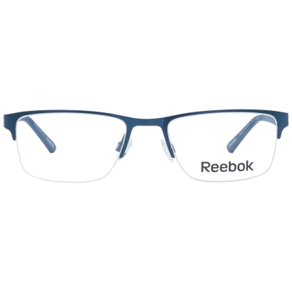 Reebok Optical Frame R1017 03 52