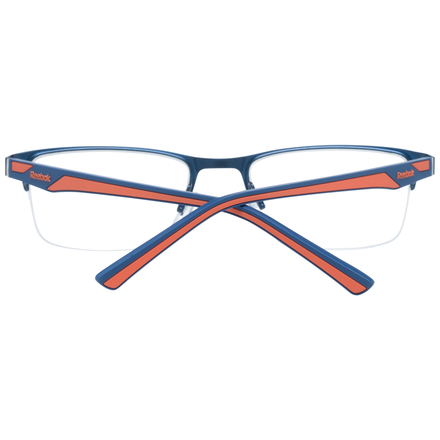 Reebok Optical Frame R1017 03 52