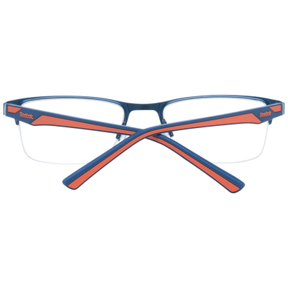 Reebok Optical Frame R1017 03 52