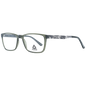 r3020-5303.png
