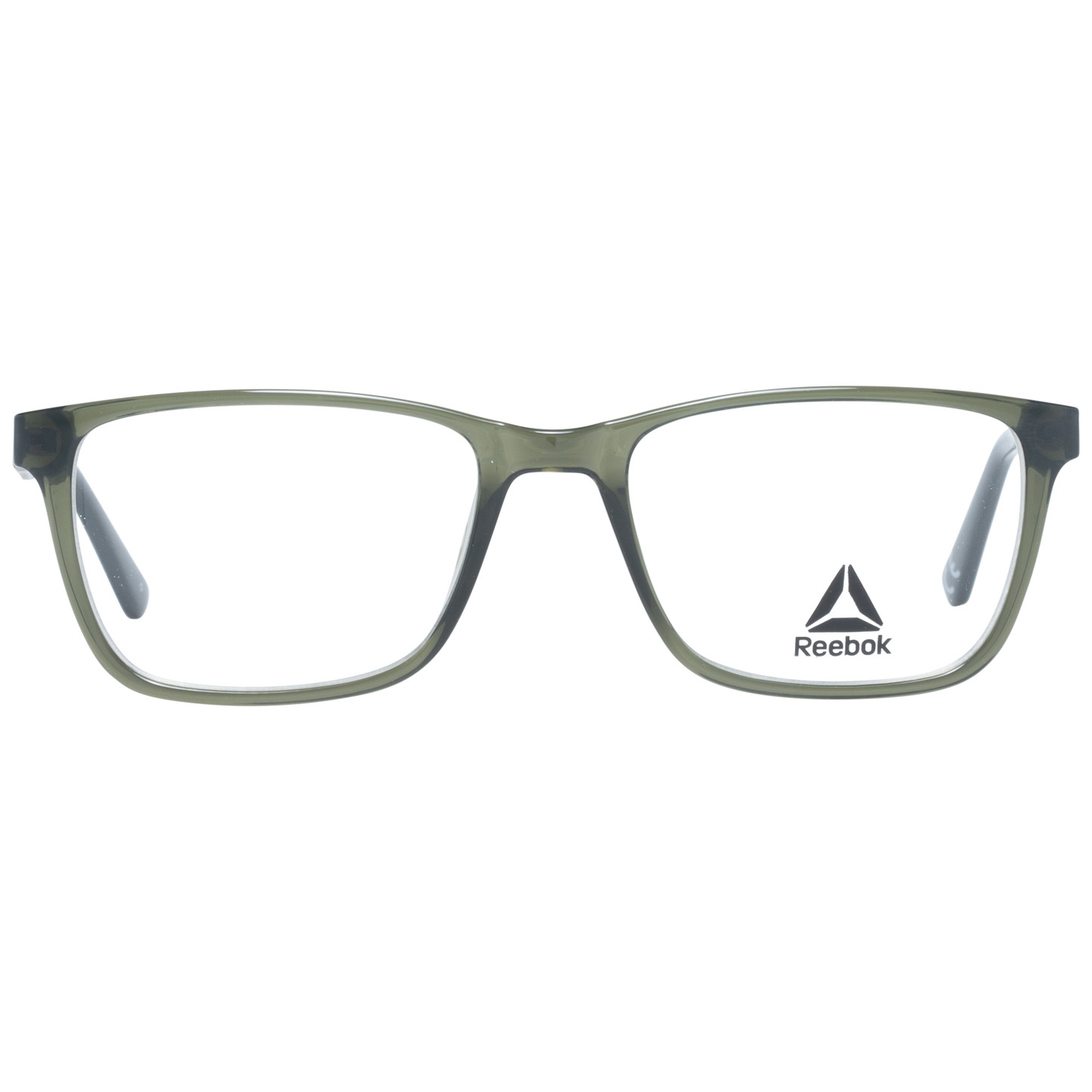 Reebok Optical Frame R3020 03 53