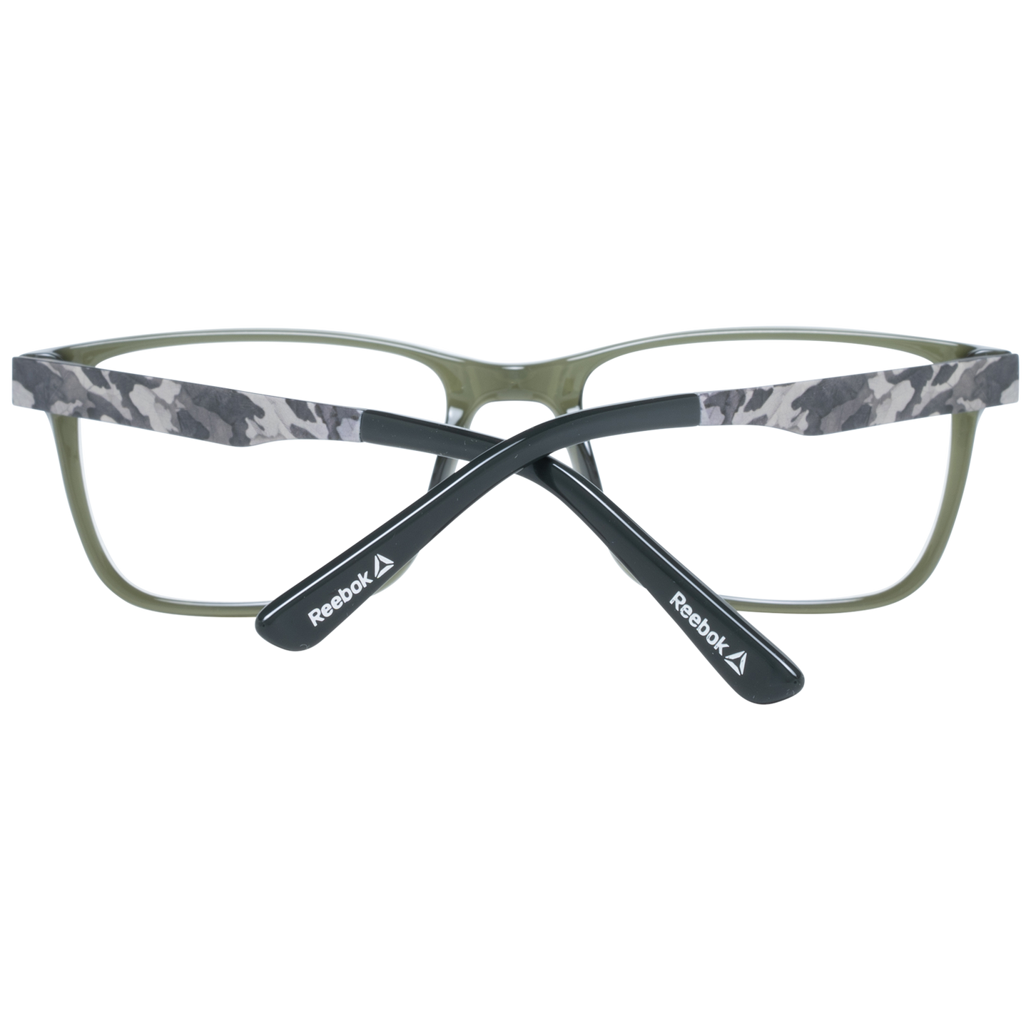 Reebok Optical Frame R3020 03 53