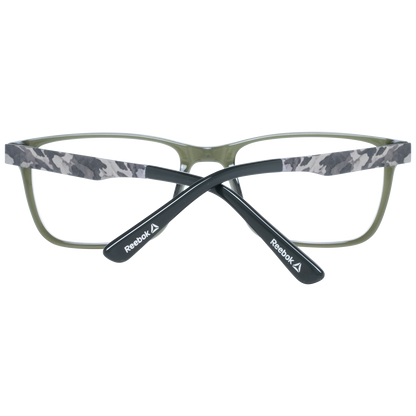 Reebok Optical Frame R3020 03 53