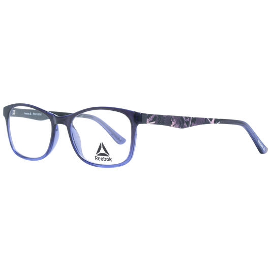 Reebok Optical Frame R6019 06 48