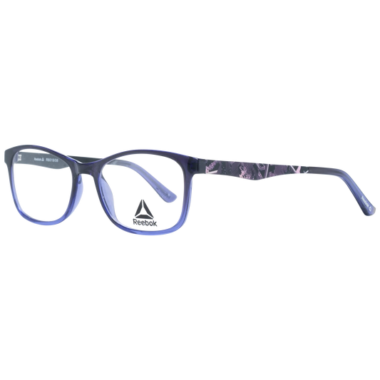 r6019-4806.png