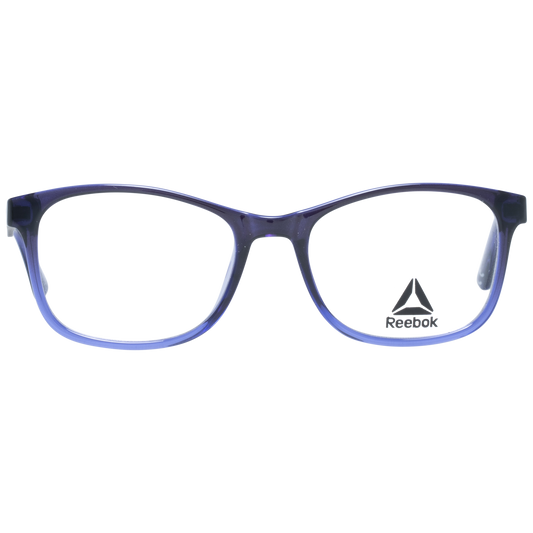 Reebok Optical Frame R6019 06 48