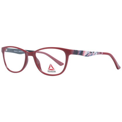Reebok Optical Frame R6020 06 50
