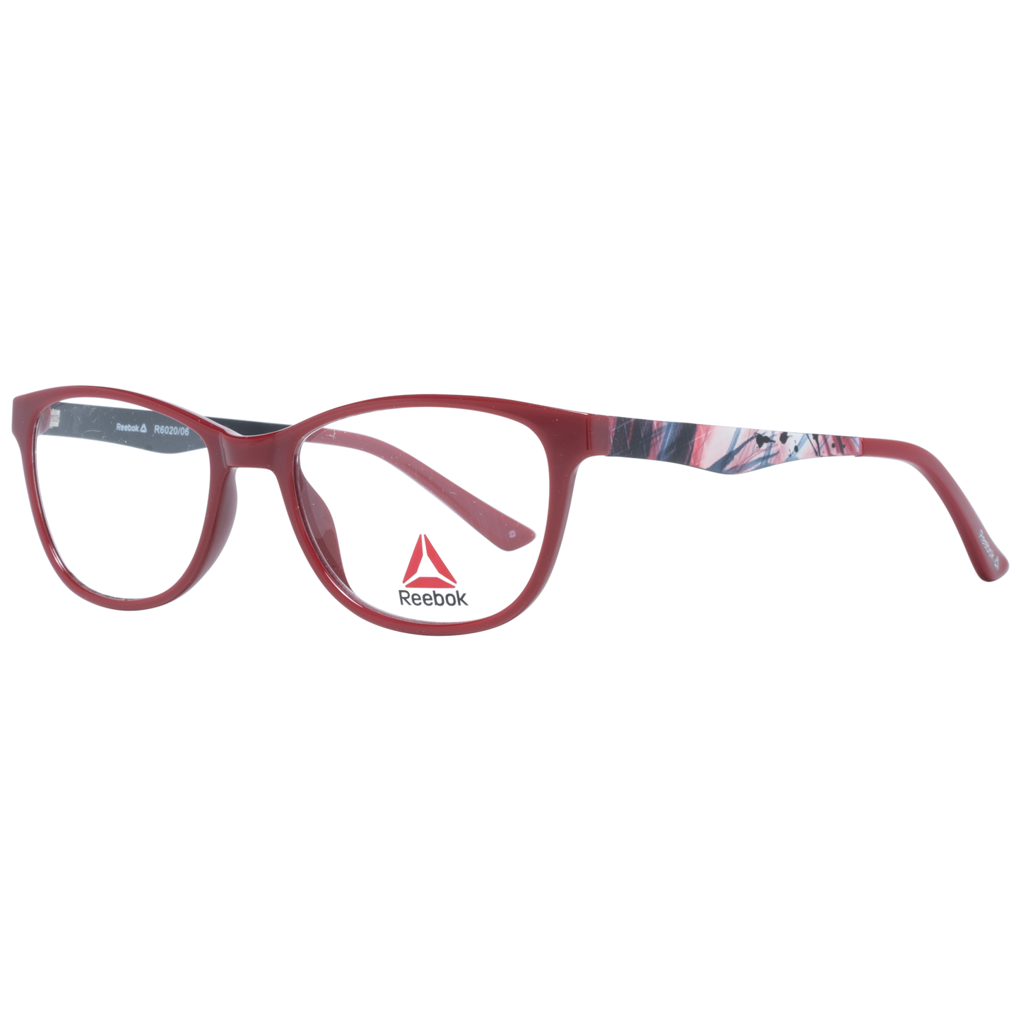 Reebok Optical Frame R6020 06 50