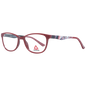 Reebok Optical Frame R6020 06 50