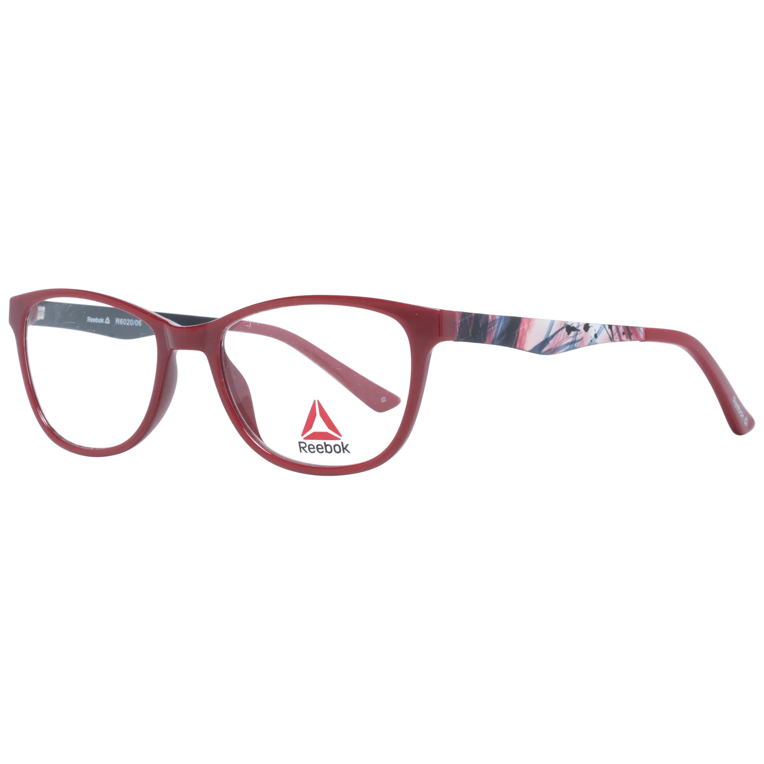 r6020-5006.png