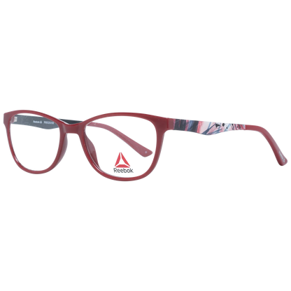 r6020-5006.png