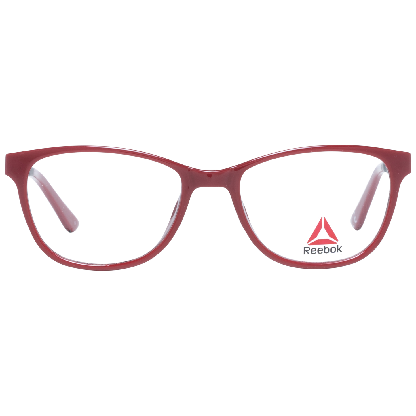 Reebok Optical Frame R6020 06 50