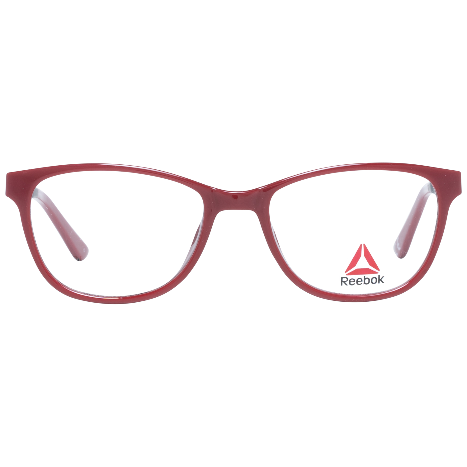 Reebok Optical Frame R6020 06 50