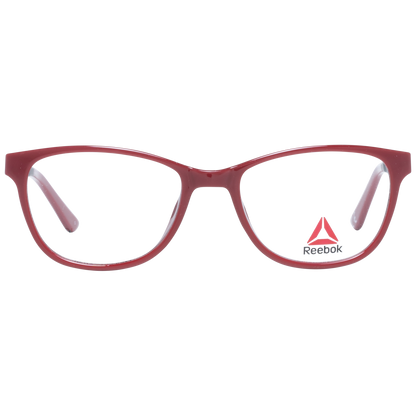 Reebok Optical Frame R6020 06 50