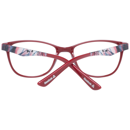 Reebok Optical Frame R6020 06 50