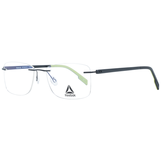 Reebok Optical Frame R7005 01 54