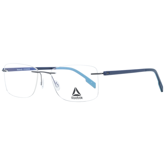 Reebok Optical Frame R7005 02 54