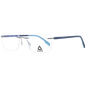 Reebok Optical Frame R7005 02 54
