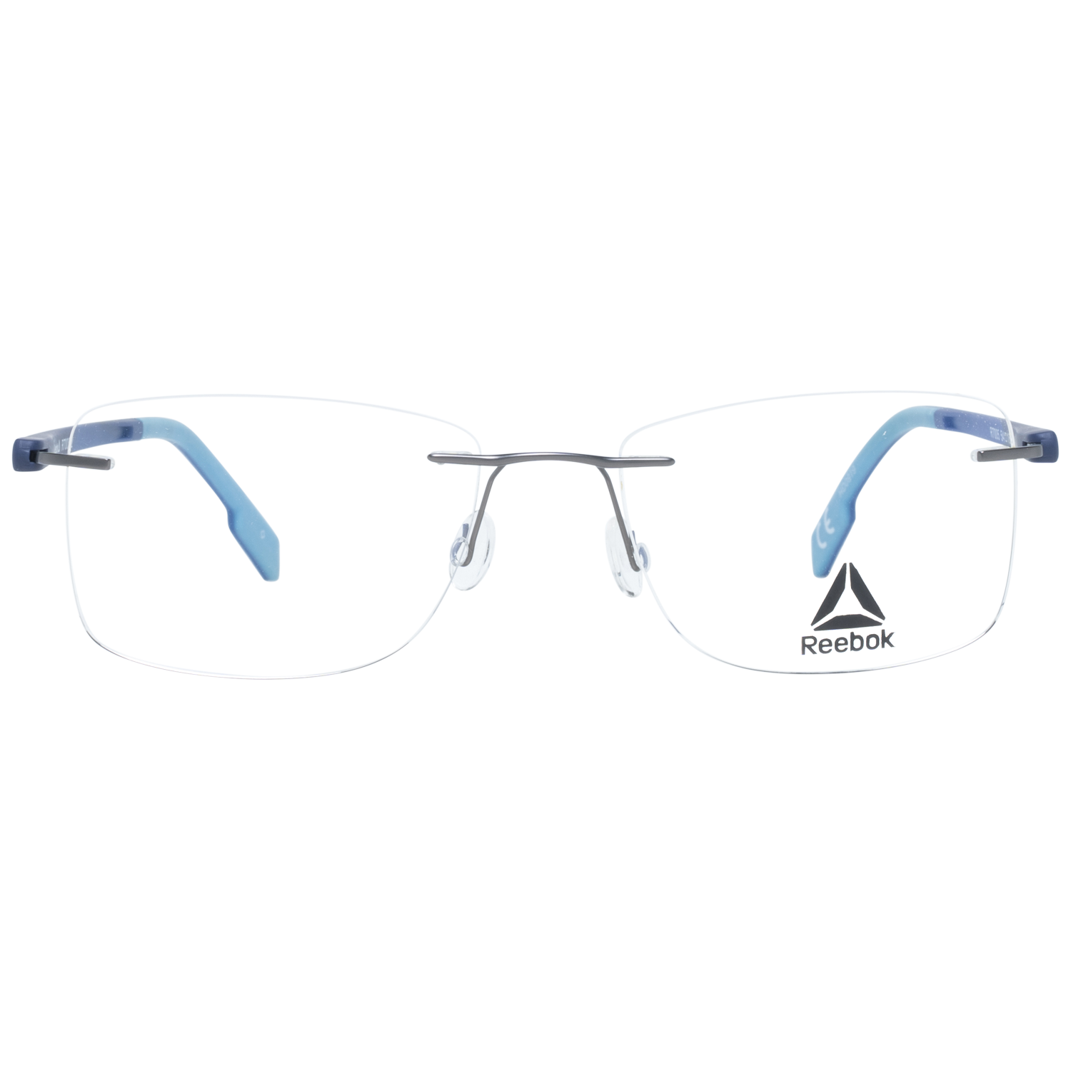 Reebok Optical Frame R7005 02 54
