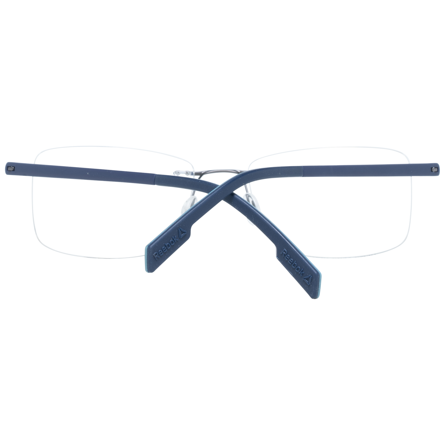 Reebok Optical Frame R7005 02 54