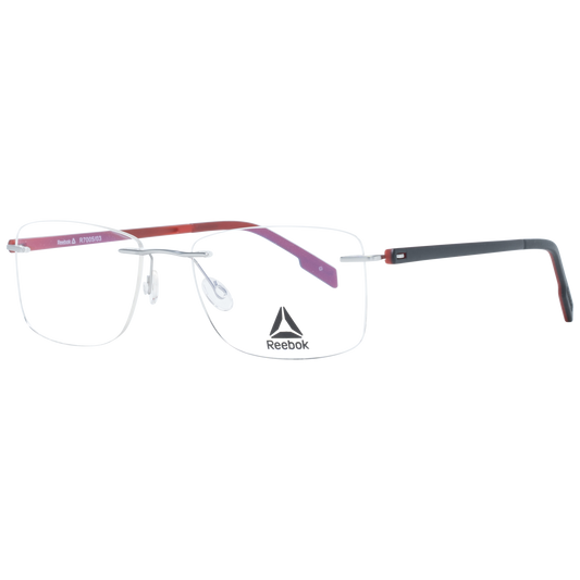 Reebok Optical Frame R7005 03 54