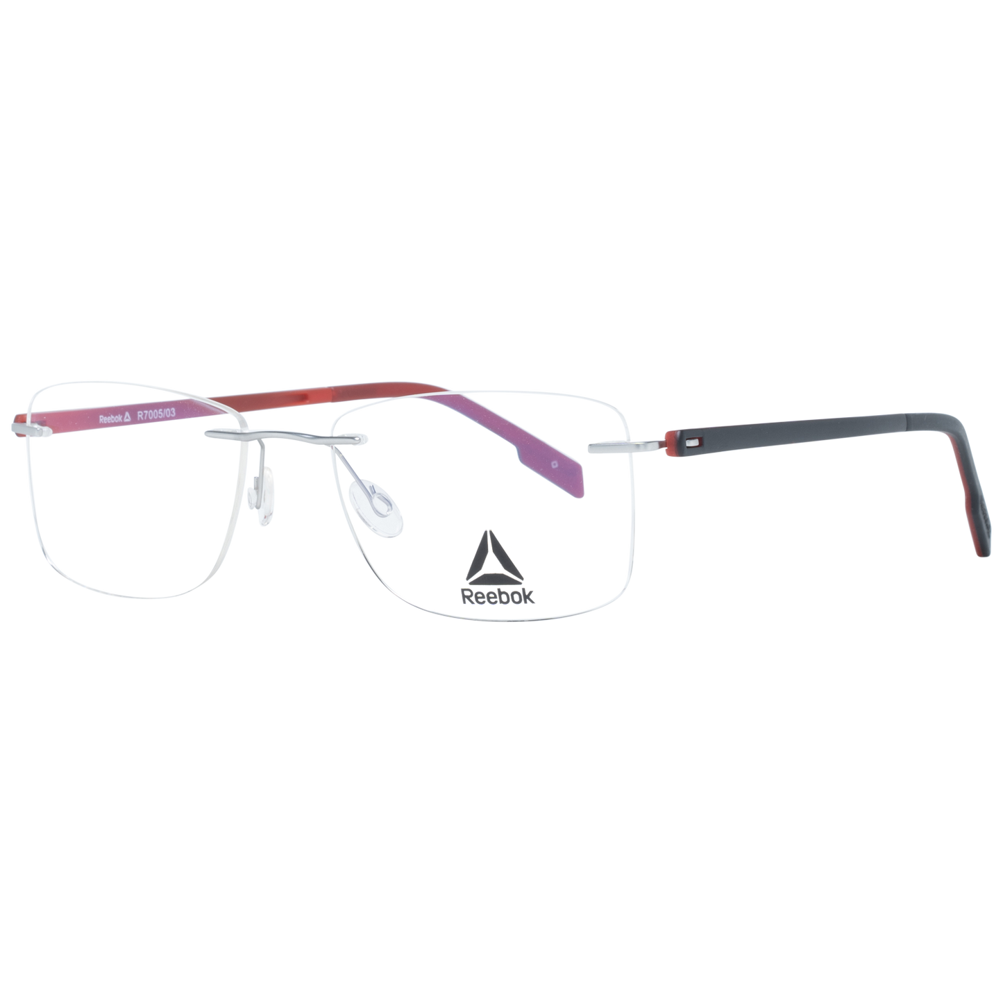 Reebok Optical Frame R7005 03 54